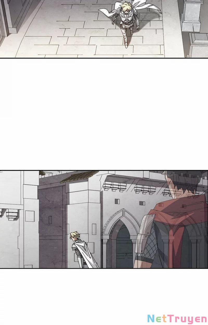 Võng Du Chi Cận Chiến Pháp Sư 411 trang 16