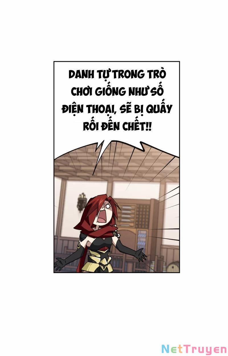 Võng Du Chi Cận Chiến Pháp Sư 411 trang 9