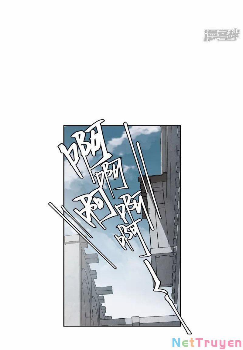 Võng Du Chi Cận Chiến Pháp Sư 412 trang 4