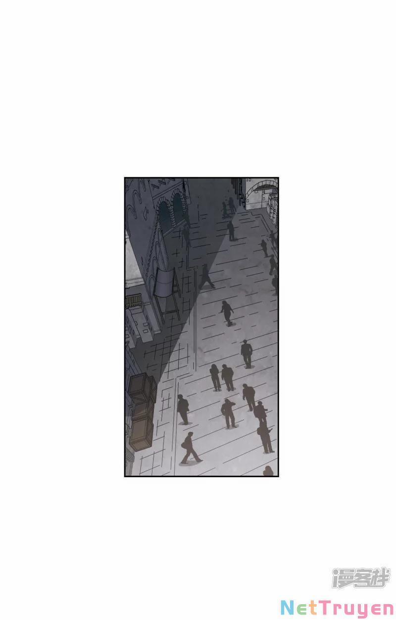 Võng Du Chi Cận Chiến Pháp Sư 413 trang 1