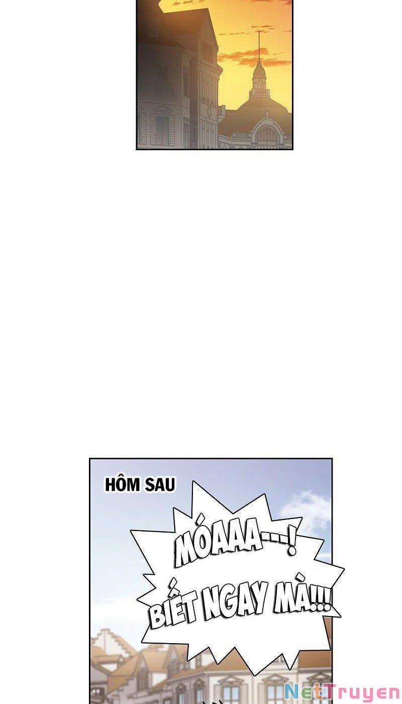 Võng Du Chi Cận Chiến Pháp Sư 414 trang 6