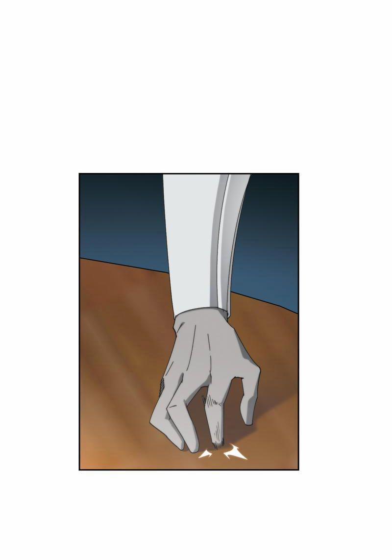 Võng Du Chi Cận Chiến Pháp Sư 422 trang 18