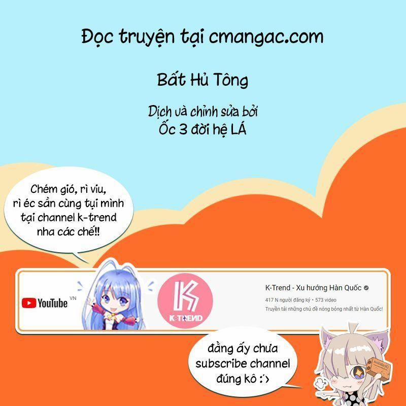 Võng Du Chi Cận Chiến Pháp Sư 424 trang 25