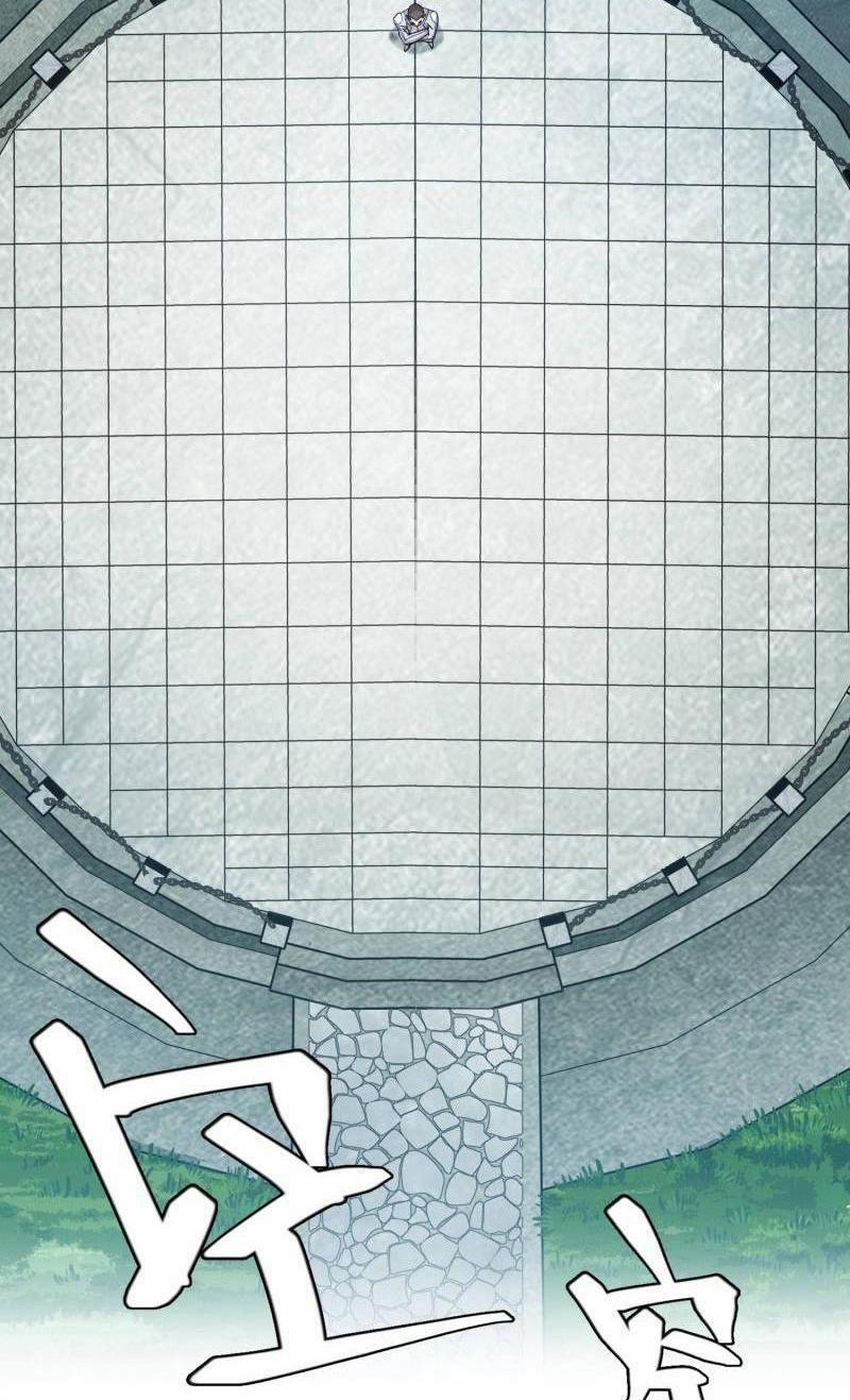 Võng Du Chi Cận Chiến Pháp Sư 428 trang 5