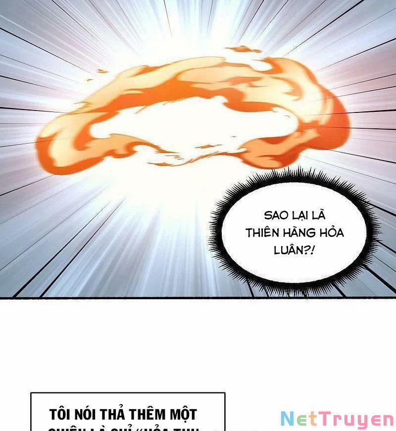 Võng Du Chi Cận Chiến Pháp Sư 433 trang 2