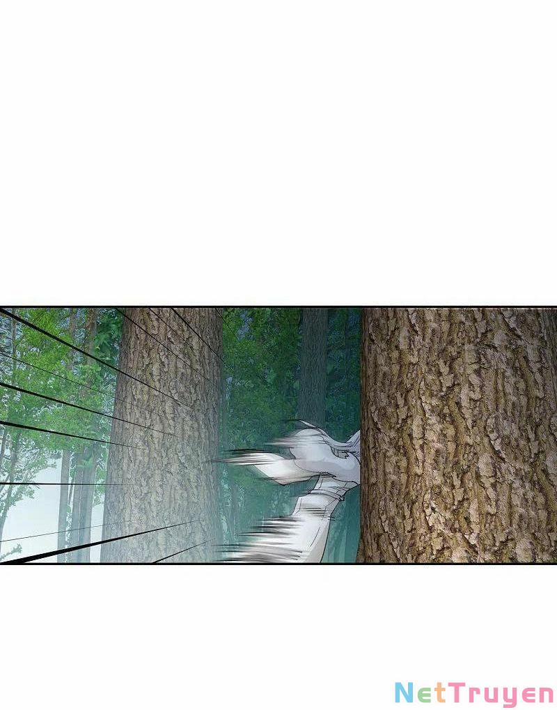 Võng Du Chi Cận Chiến Pháp Sư 434 trang 23