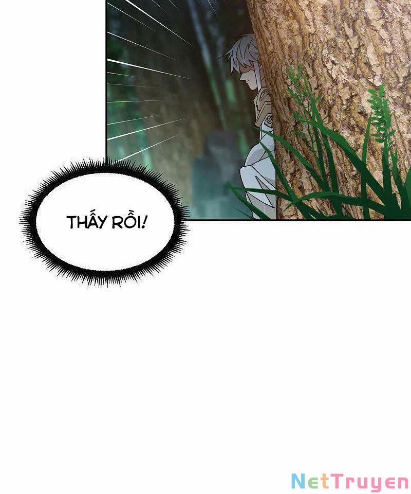 Võng Du Chi Cận Chiến Pháp Sư 434 trang 29