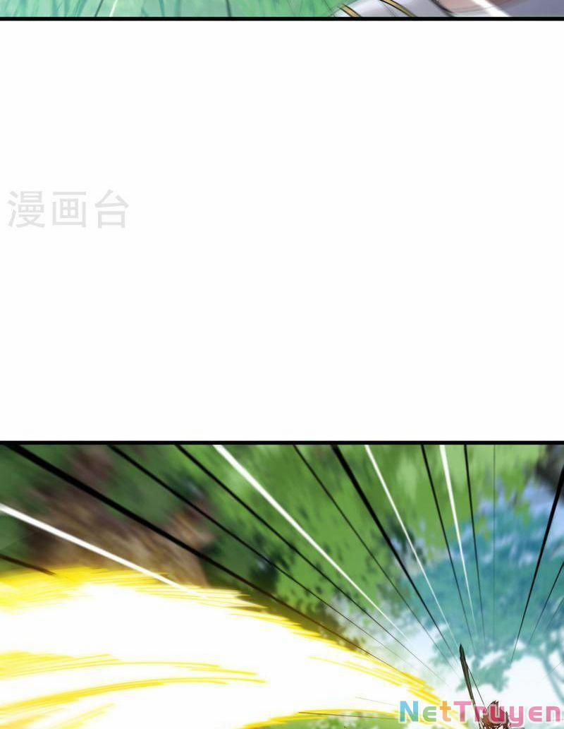 Võng Du Chi Cận Chiến Pháp Sư 436 trang 10