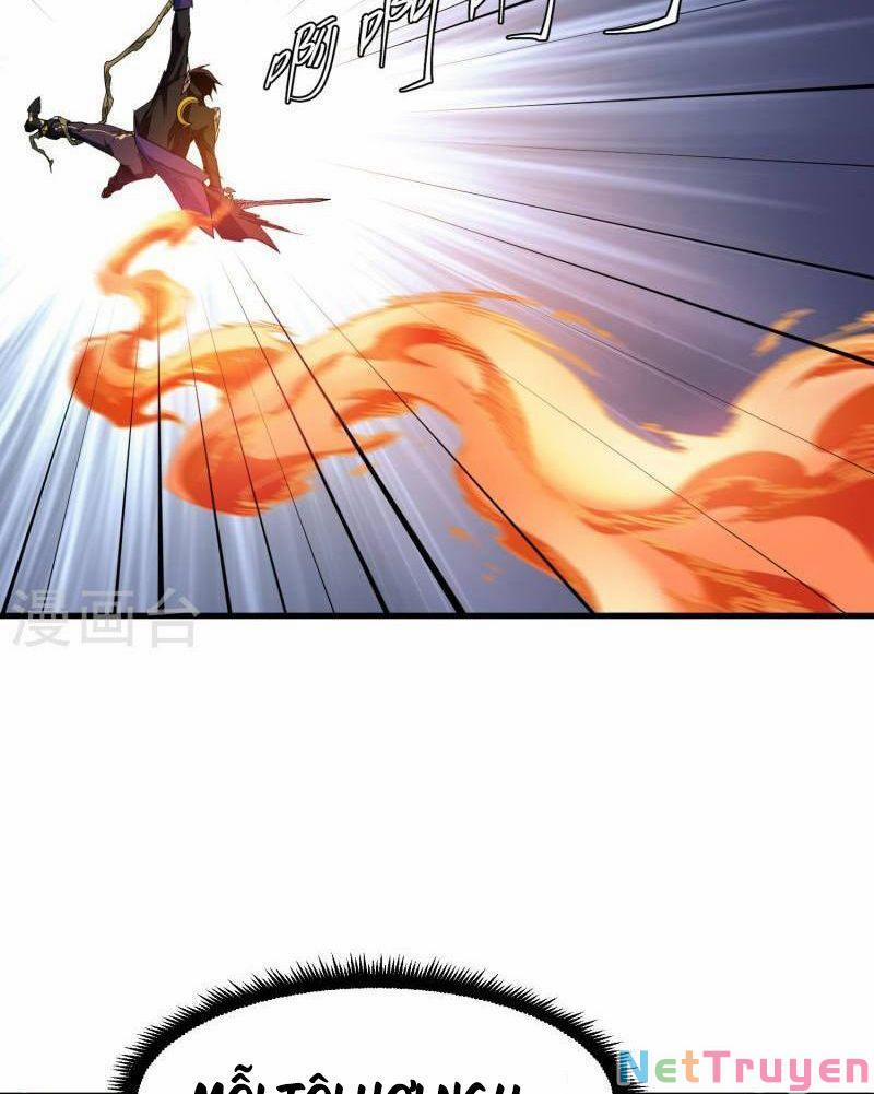 Võng Du Chi Cận Chiến Pháp Sư 436 trang 5