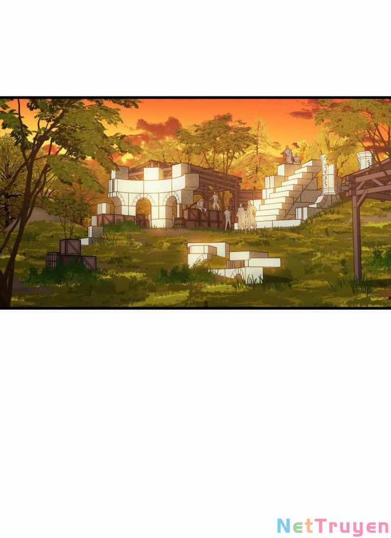 Võng Du Chi Cận Chiến Pháp Sư 438 trang 2