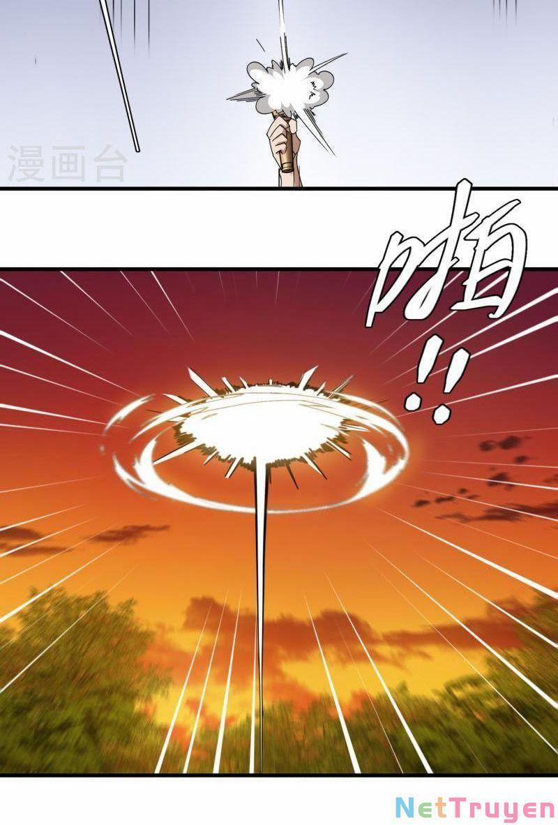 Võng Du Chi Cận Chiến Pháp Sư 439 trang 1