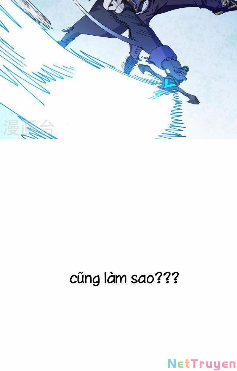 Võng Du Chi Cận Chiến Pháp Sư 442 trang 23