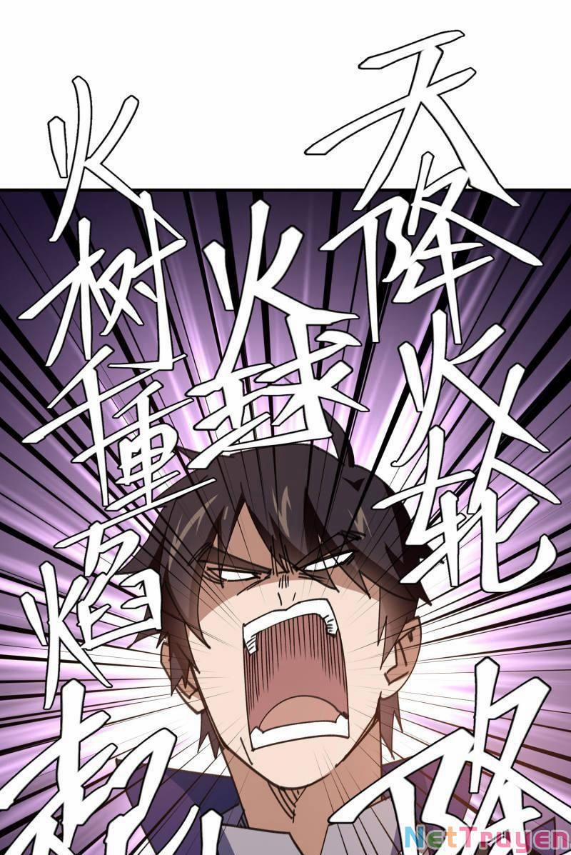 Võng Du Chi Cận Chiến Pháp Sư 445 trang 16