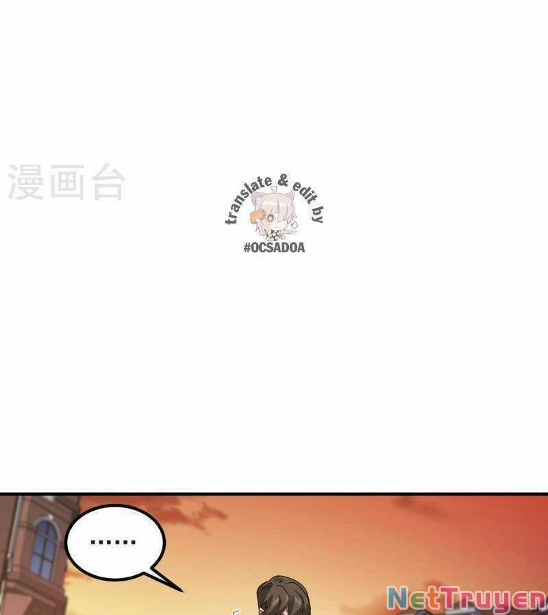 Võng Du Chi Cận Chiến Pháp Sư 449 trang 18