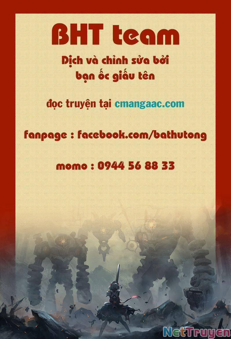 Võng Du Chi Cận Chiến Pháp Sư 454 trang 0