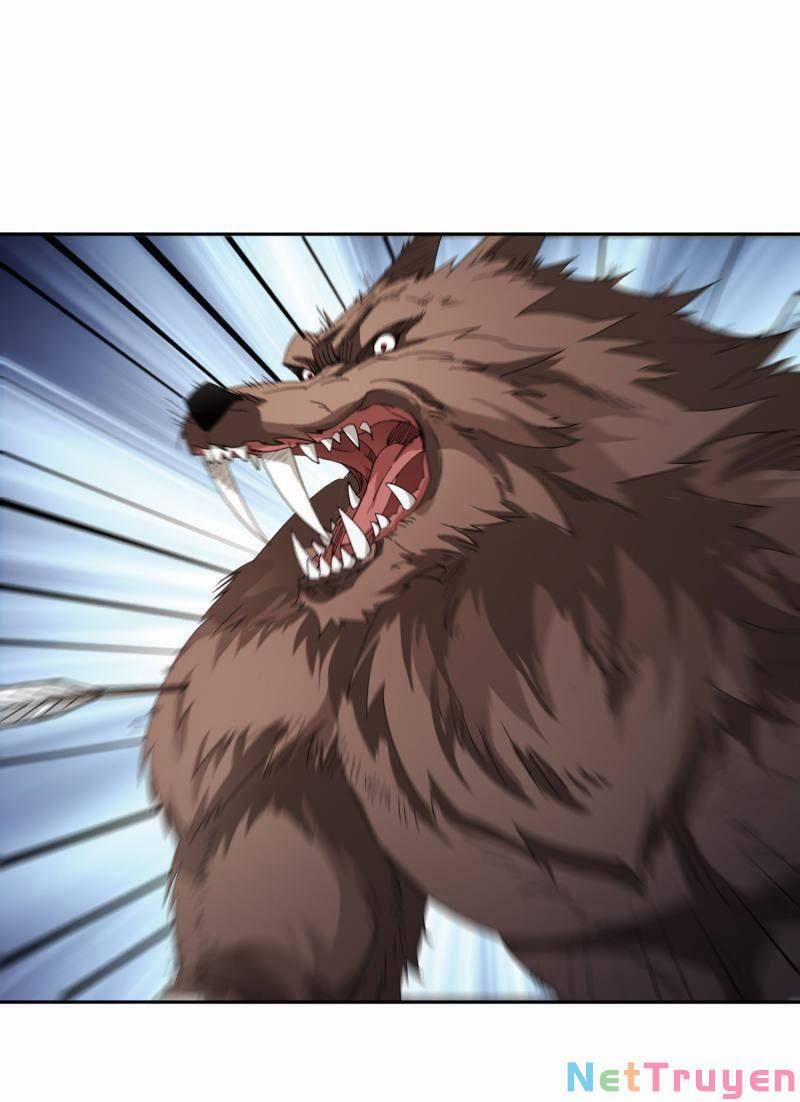 Võng Du Chi Cận Chiến Pháp Sư 454 trang 9