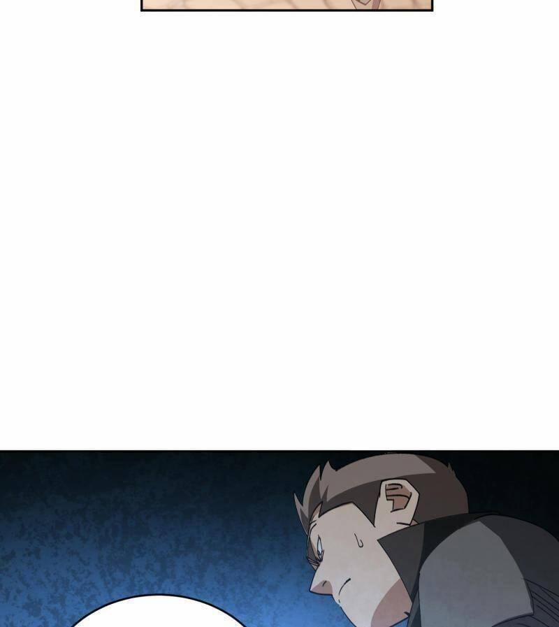 Võng Du Chi Cận Chiến Pháp Sư 458 trang 2