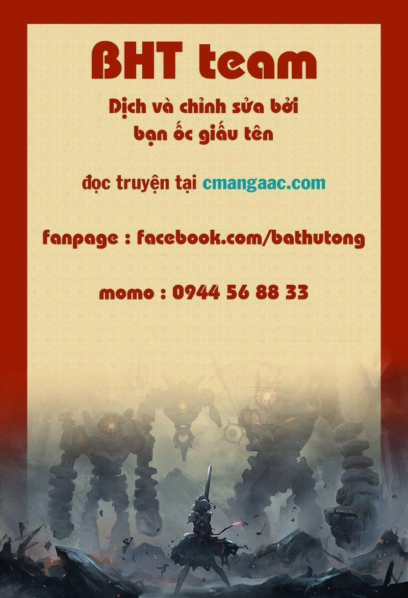 Võng Du Chi Cận Chiến Pháp Sư 462 trang 0