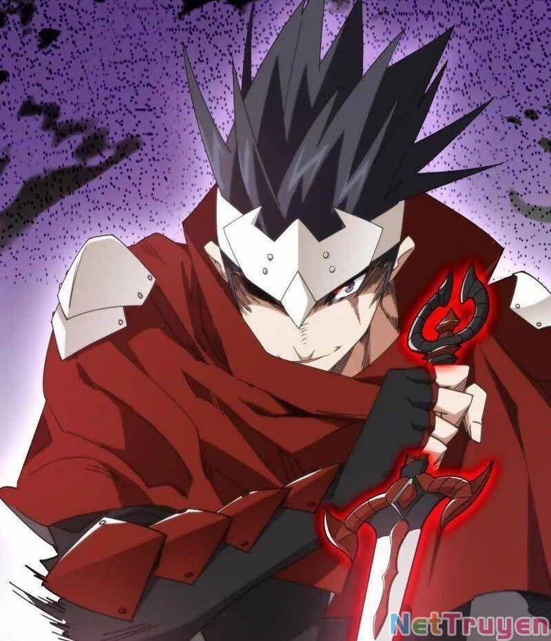 Võng Du Chi Cận Chiến Pháp Sư 472 trang 13