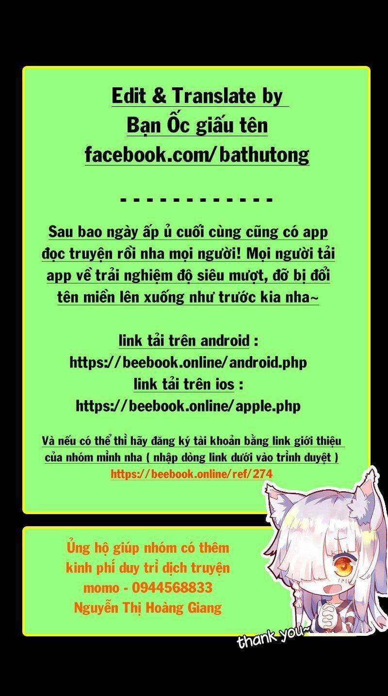 Võng Du Chi Cận Chiến Pháp Sư 473 trang 0