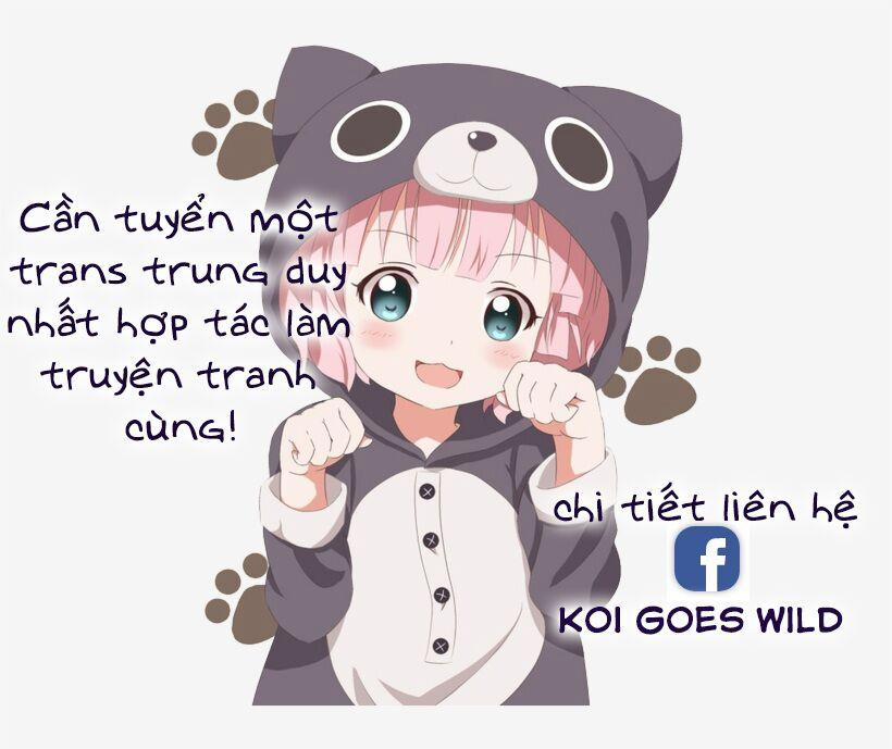 Võng Du Chi Cận Chiến Pháp Sư 52 trang 27