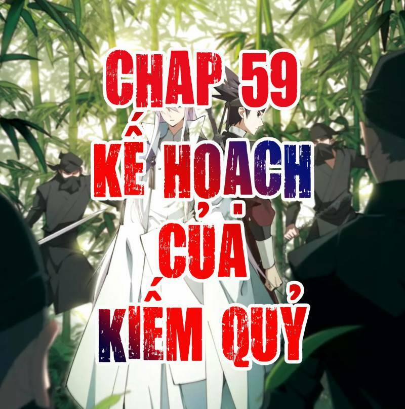 Võng Du Chi Cận Chiến Pháp Sư 59 trang 2