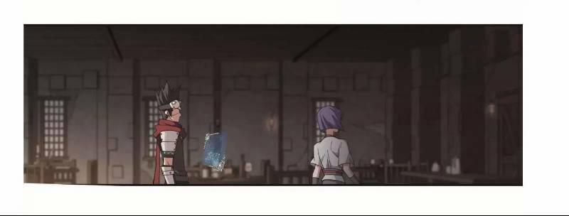 Võng Du Chi Cận Chiến Pháp Sư 60 trang 15