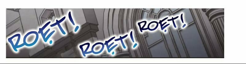 Võng Du Chi Cận Chiến Pháp Sư 60 trang 31