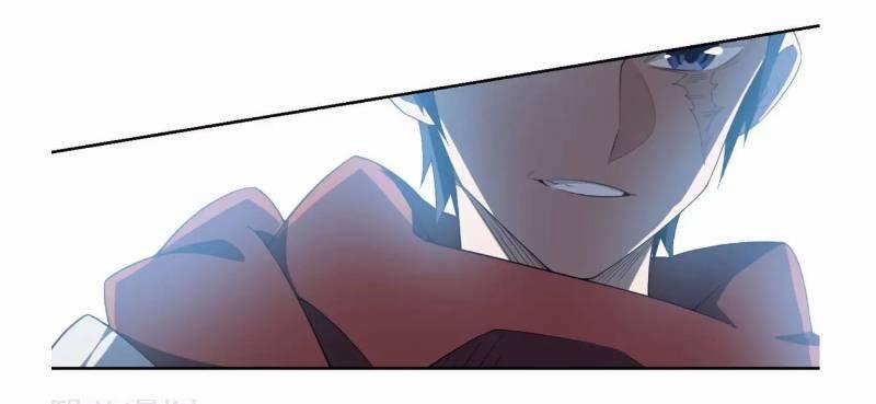 Võng Du Chi Cận Chiến Pháp Sư 61 trang 69