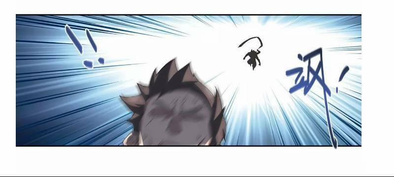 Võng Du Chi Cận Chiến Pháp Sư 61 trang 71