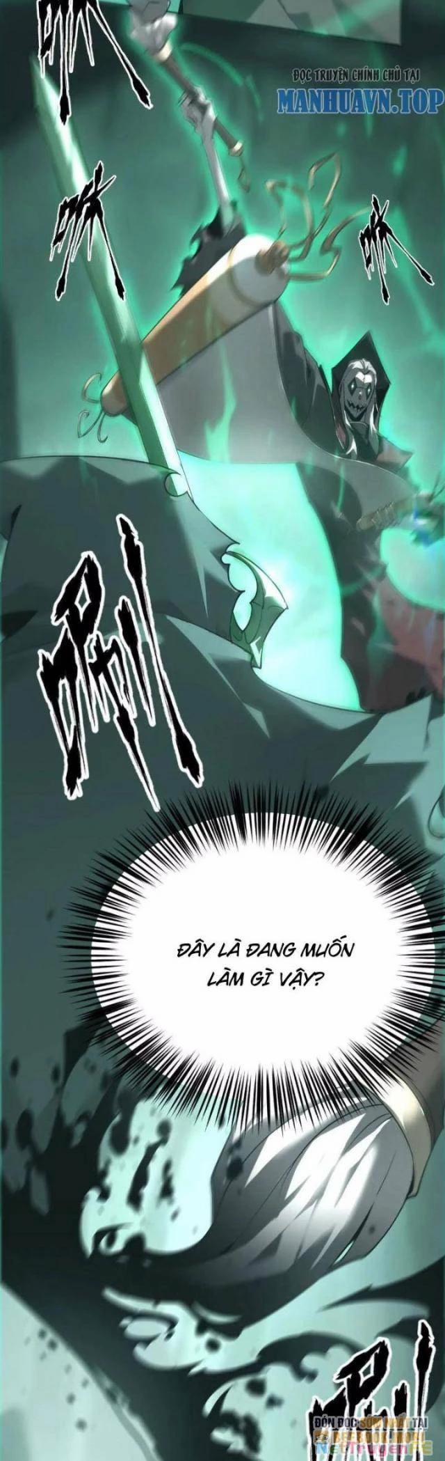 Võng Du Thiên Hạ Vô Song 10 trang 1