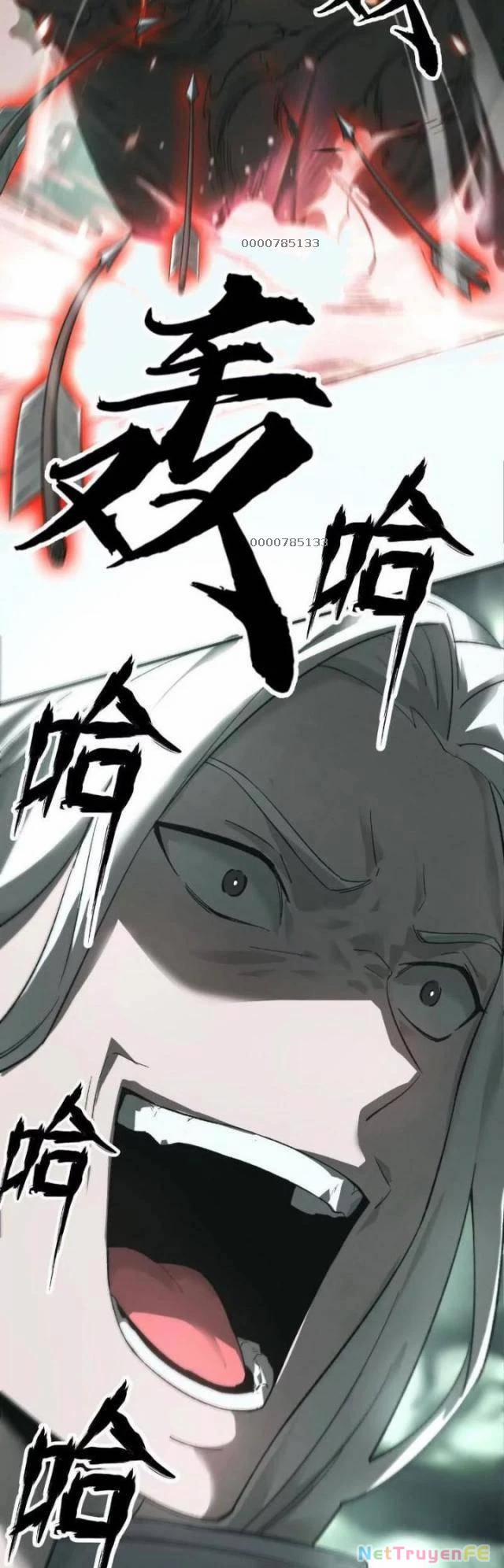 Võng Du Thiên Hạ Vô Song 12 trang 16