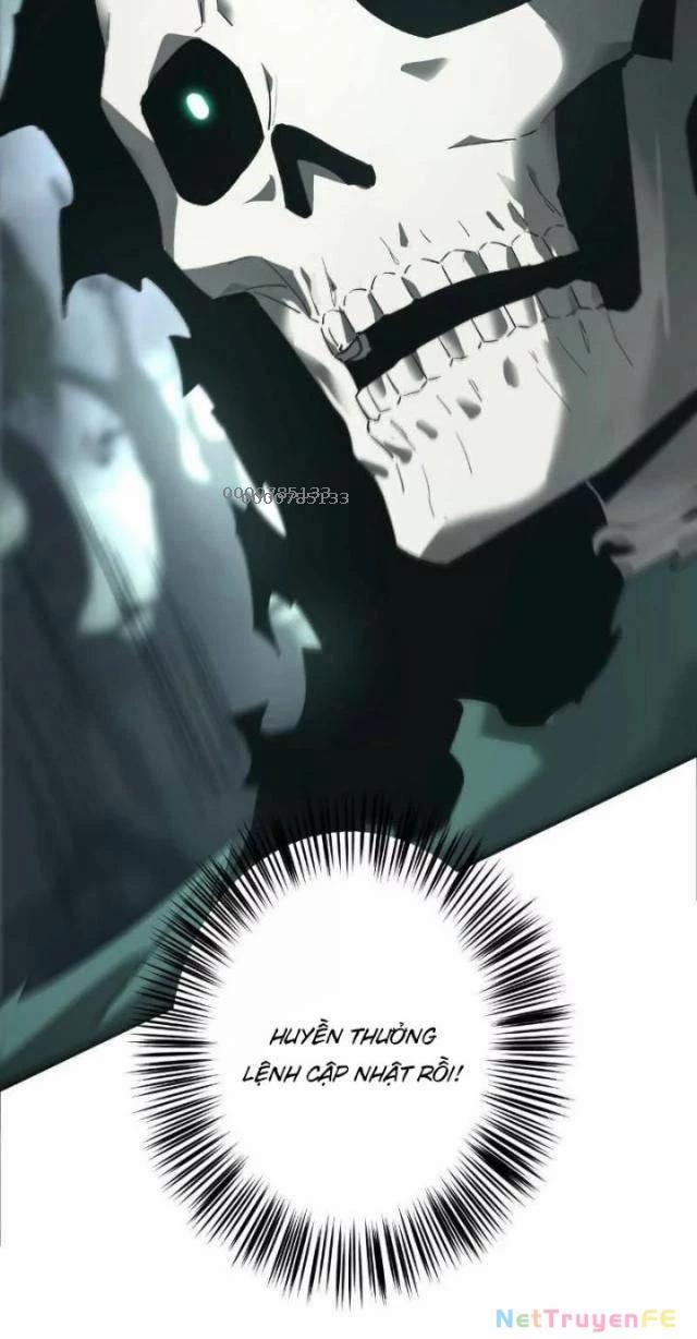 Võng Du Thiên Hạ Vô Song 12 trang 34