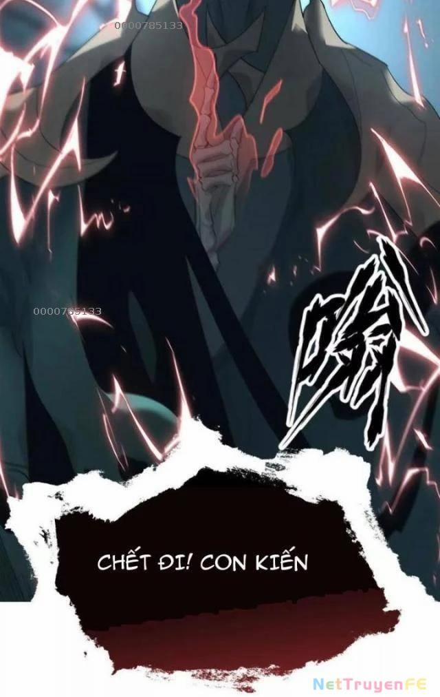 Võng Du Thiên Hạ Vô Song 14 trang 32