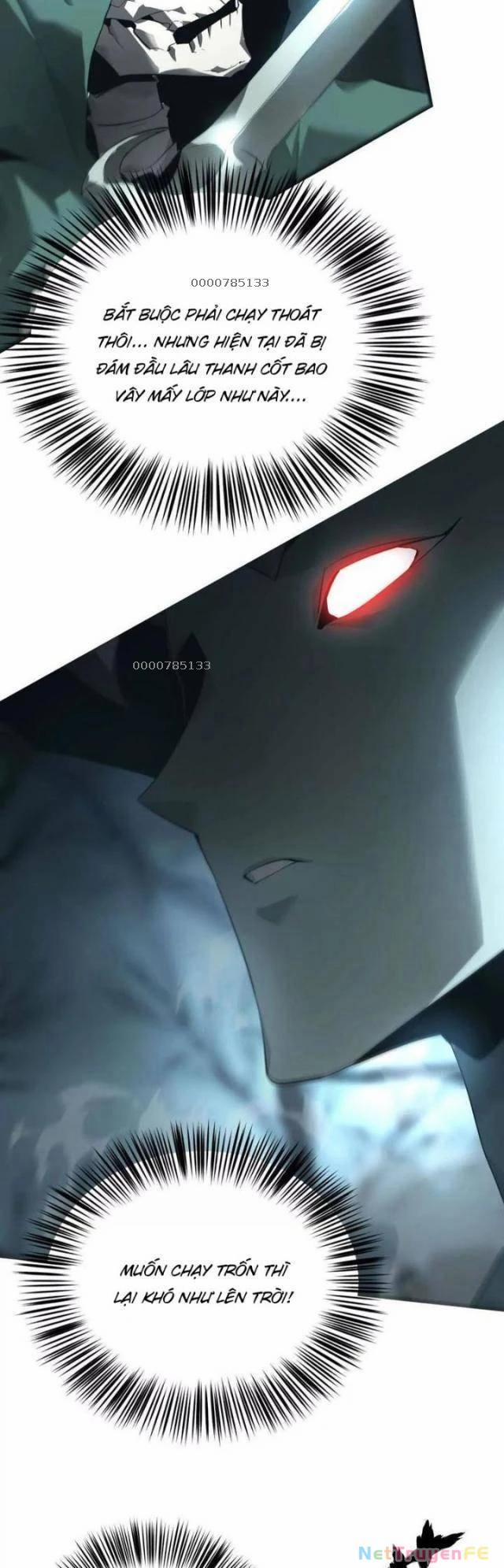 Võng Du Thiên Hạ Vô Song 15 trang 1