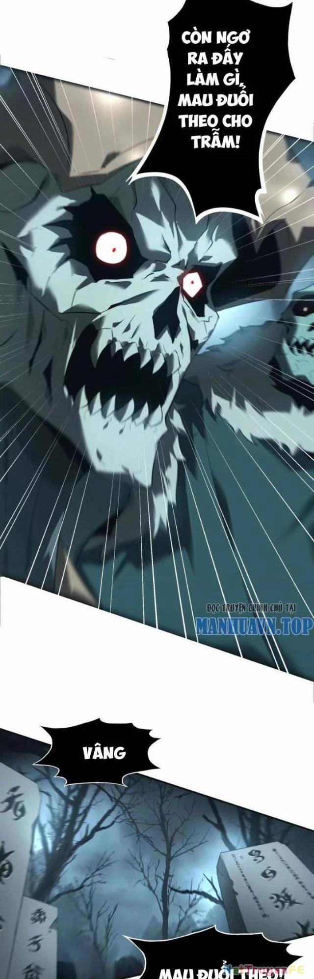 Võng Du Thiên Hạ Vô Song 15 trang 13