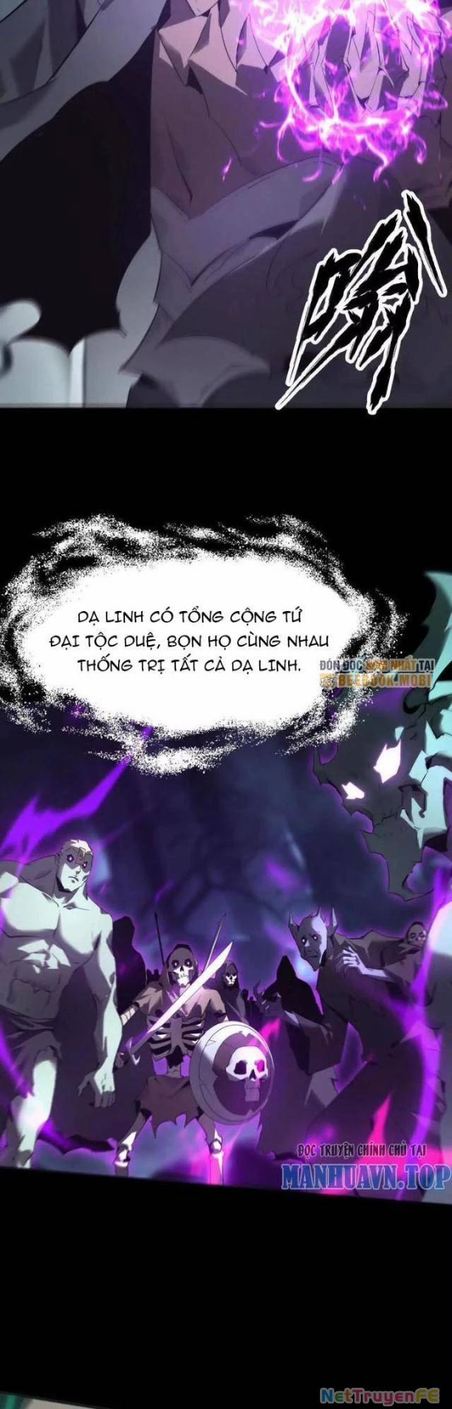 Võng Du Thiên Hạ Vô Song 15 trang 26