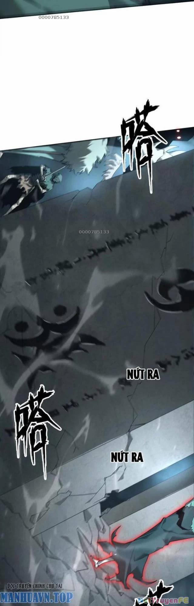 Võng Du Thiên Hạ Vô Song 15 trang 5