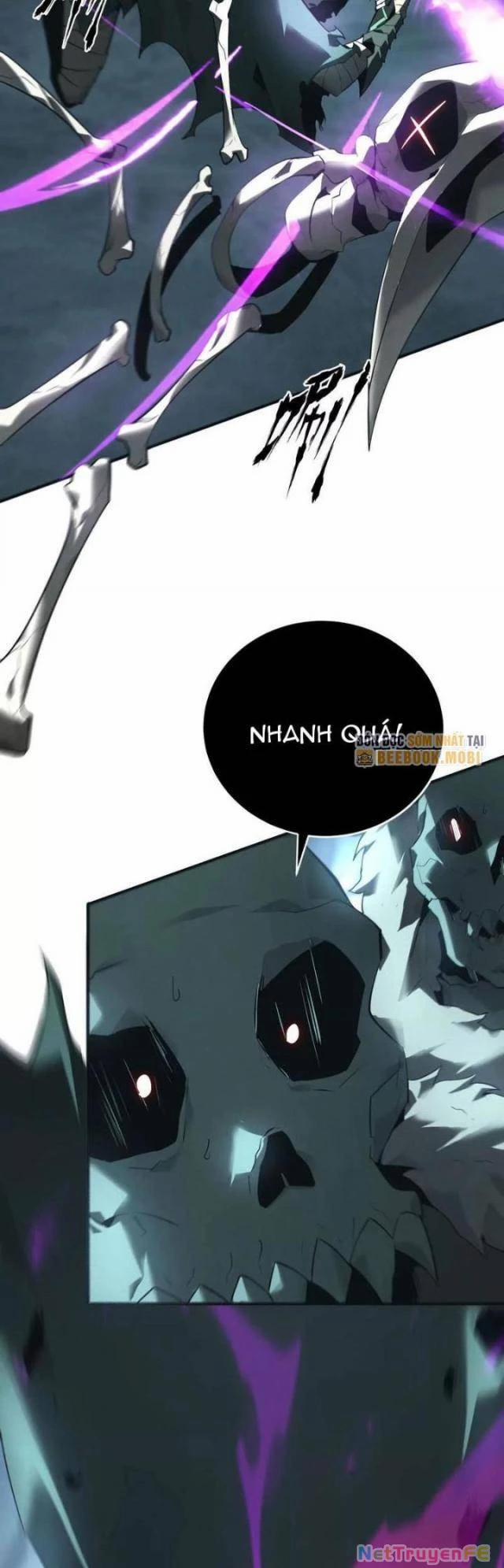 Võng Du Thiên Hạ Vô Song 16 trang 12