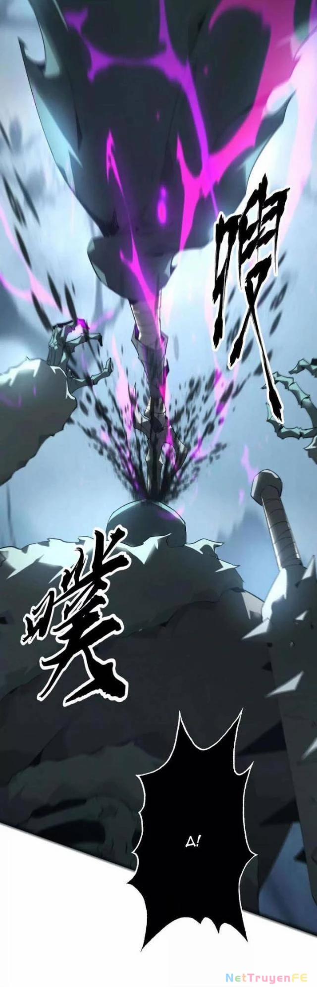 Võng Du Thiên Hạ Vô Song 16 trang 13