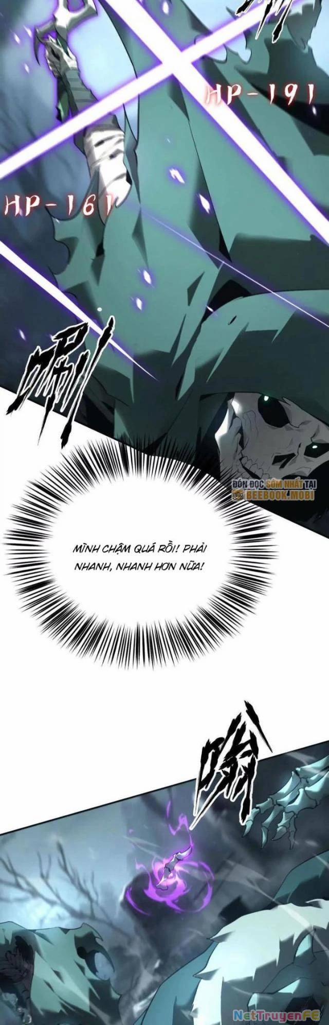 Võng Du Thiên Hạ Vô Song 16 trang 17