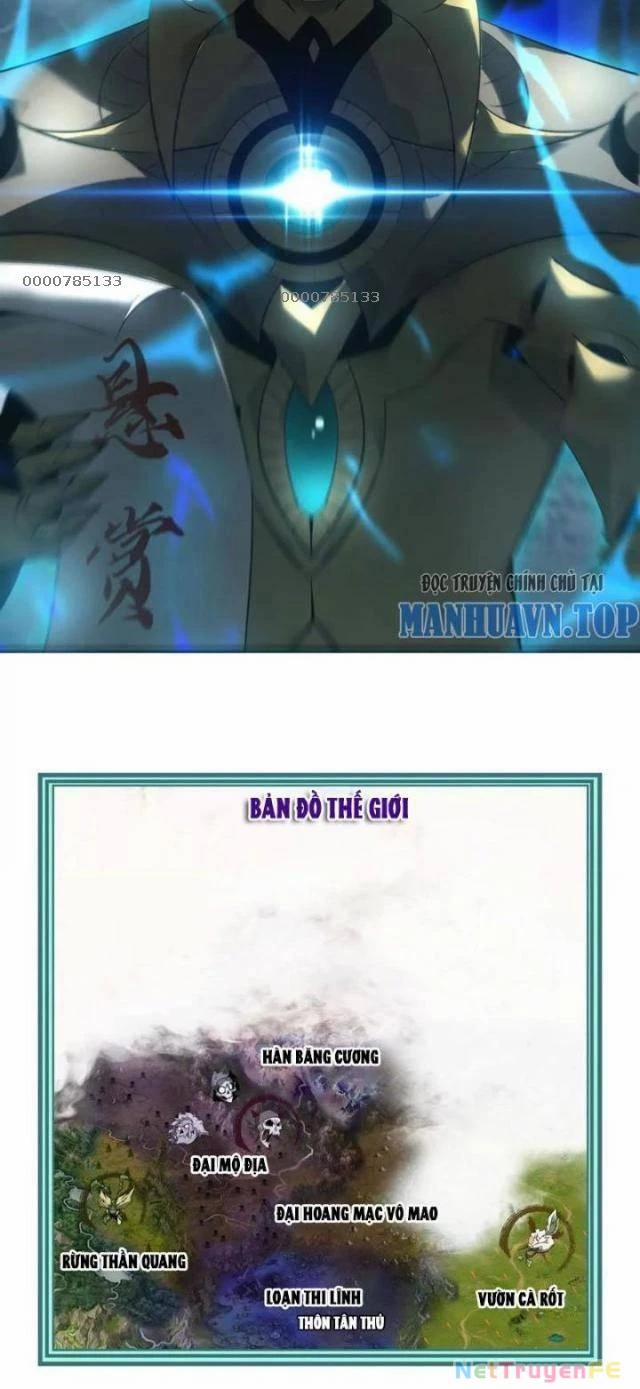 Võng Du Thiên Hạ Vô Song 16 trang 30