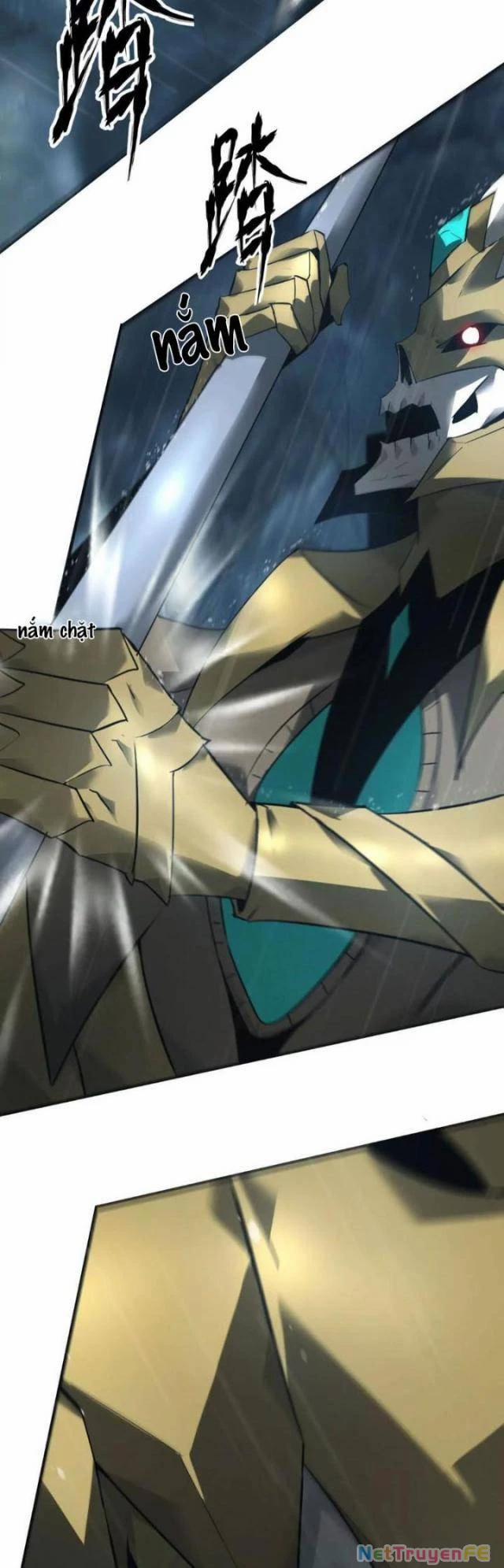 Võng Du Thiên Hạ Vô Song 17 trang 13