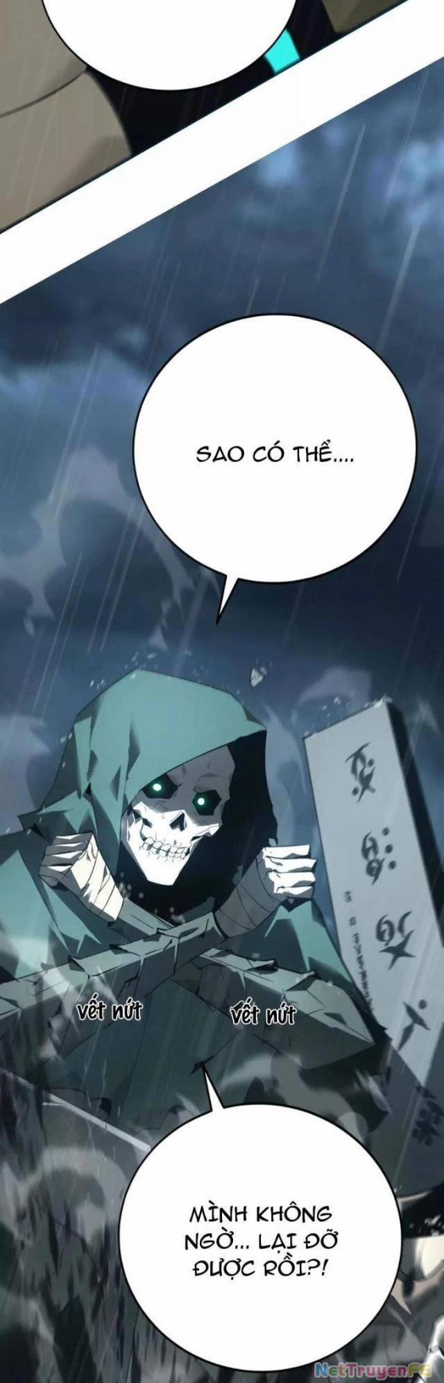 Võng Du Thiên Hạ Vô Song 17 trang 28