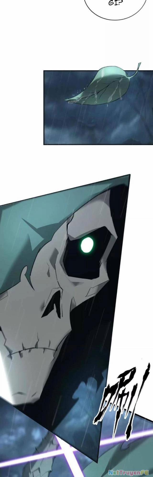 Võng Du Thiên Hạ Vô Song 17 trang 31