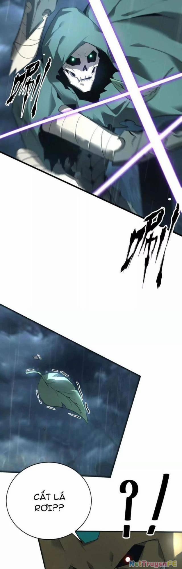 Võng Du Thiên Hạ Vô Song 17 trang 32