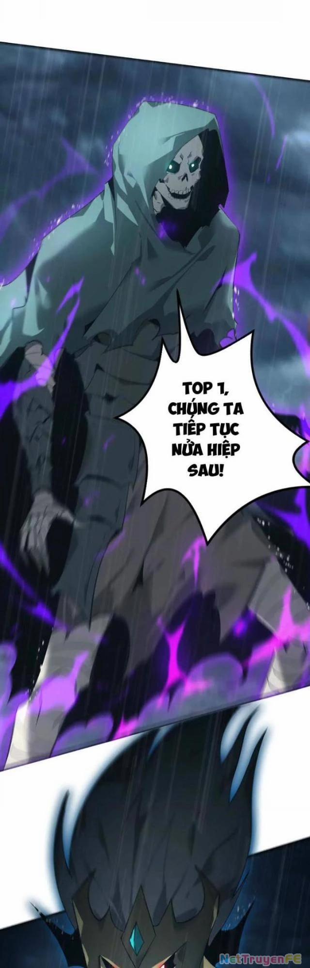 Võng Du Thiên Hạ Vô Song 17 trang 35