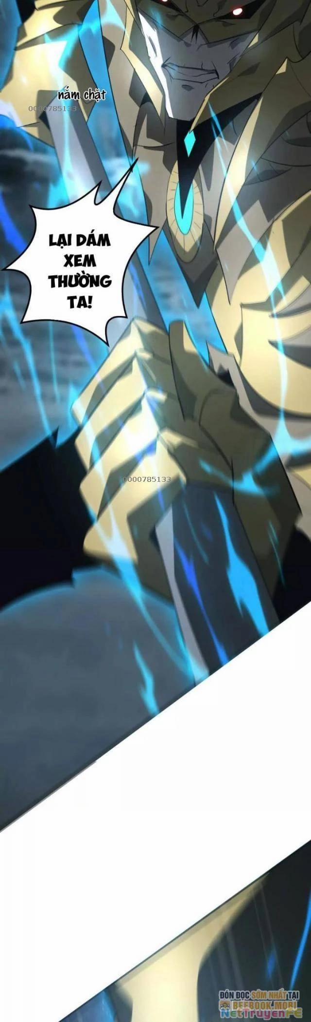 Võng Du Thiên Hạ Vô Song 18 trang 1