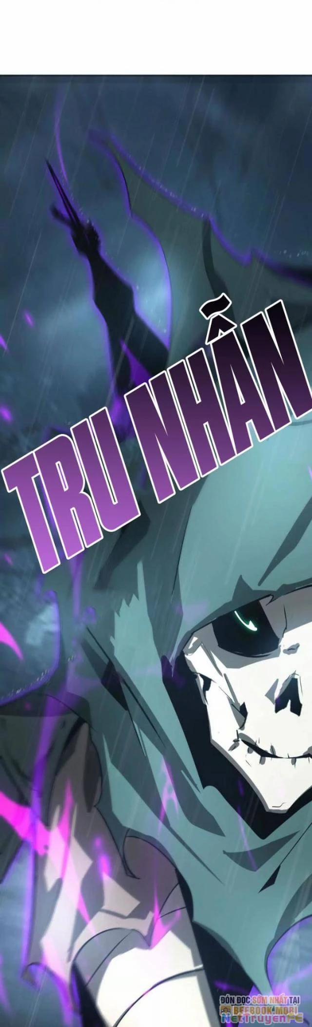 Võng Du Thiên Hạ Vô Song 18 trang 17