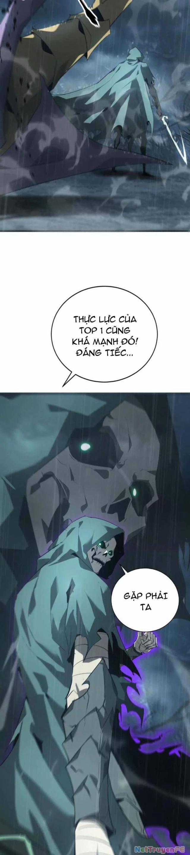 Võng Du Thiên Hạ Vô Song 18 trang 32